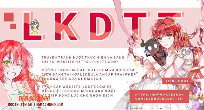  Trở Thành Con Gái Nhà Tài Phiệt Chương 7 page 66 - Giả Dược