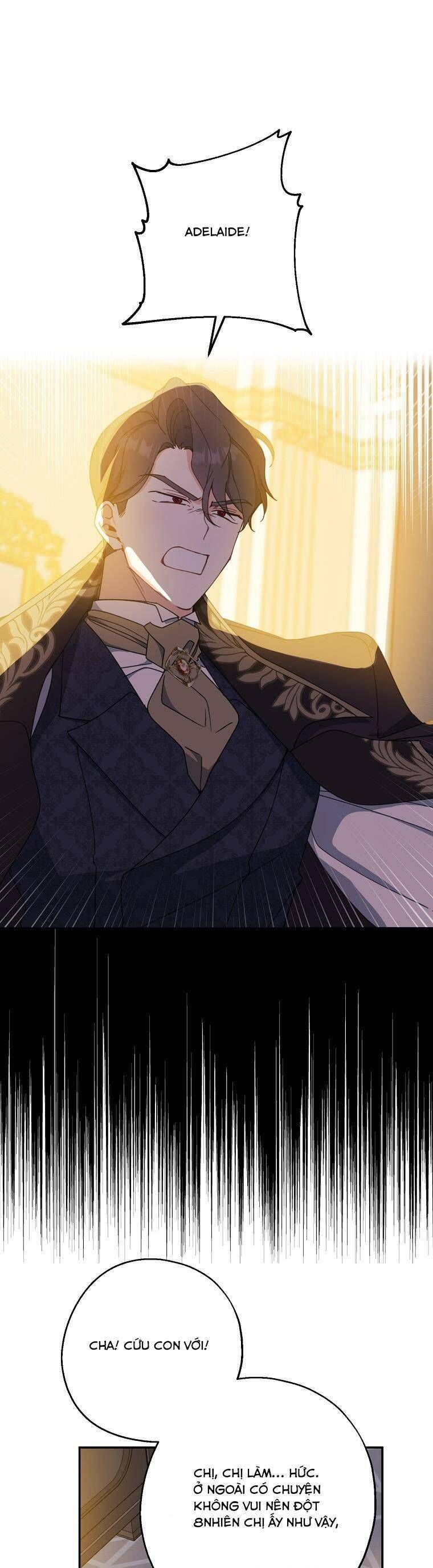 đọc truyện  Trở Thành Con Gái Nhà Tài Phiệt Chương 70 ảnh 3 tại Thiên Thai Truyện