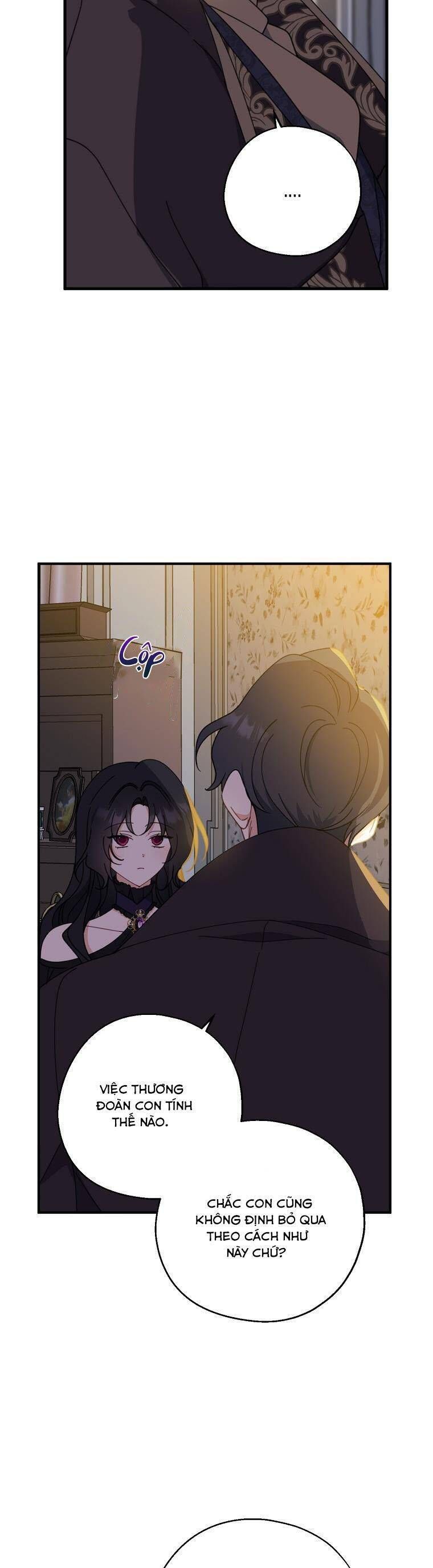 đọc truyện  Trở Thành Con Gái Nhà Tài Phiệt Chương 70 ảnh 15 tại Thiên Thai Truyện