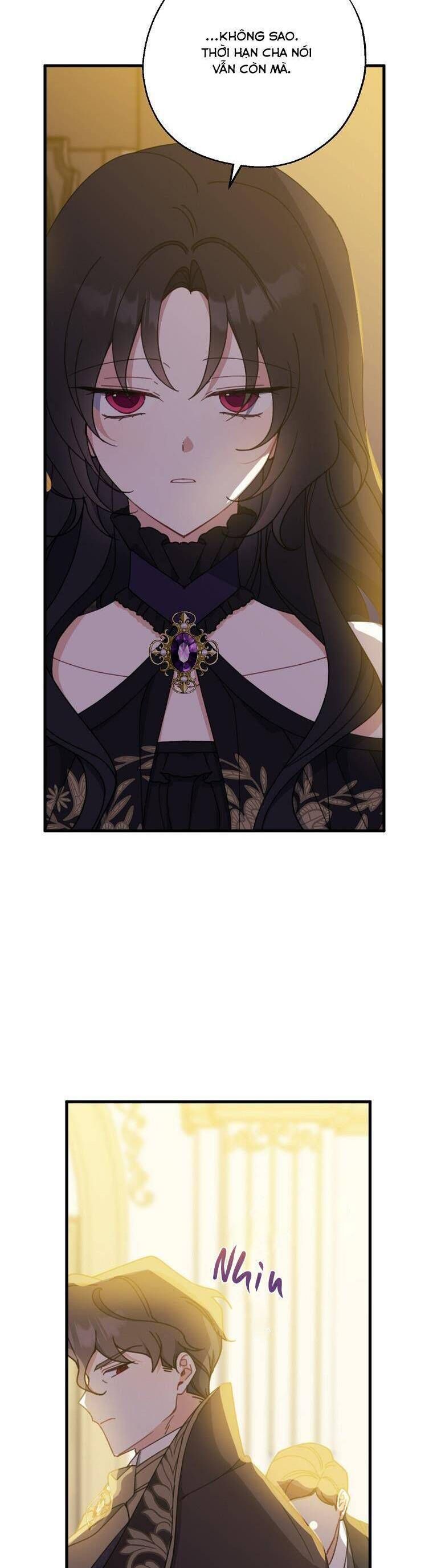 đọc truyện  Trở Thành Con Gái Nhà Tài Phiệt Chương 70 ảnh 16 tại Thiên Thai Truyện