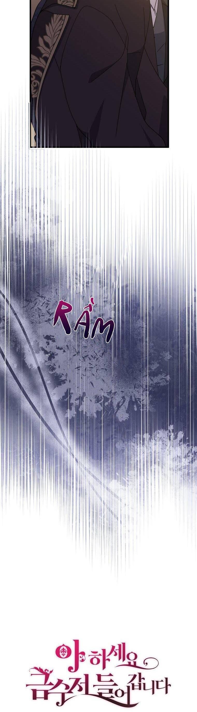 đọc truyện  Trở Thành Con Gái Nhà Tài Phiệt Chương 70 ảnh 17 tại Thiên Thai Truyện