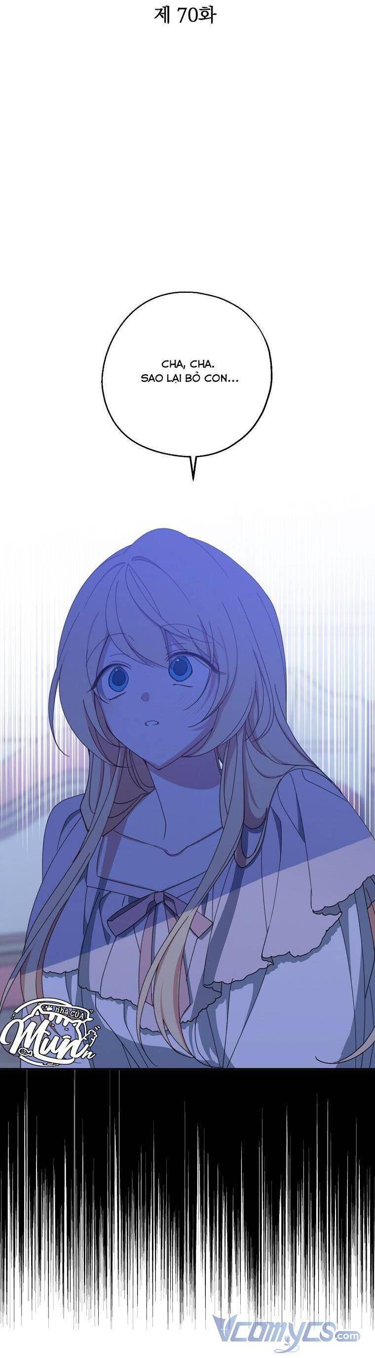 đọc truyện  Trở Thành Con Gái Nhà Tài Phiệt Chương 70 ảnh 18 tại Thiên Thai Truyện