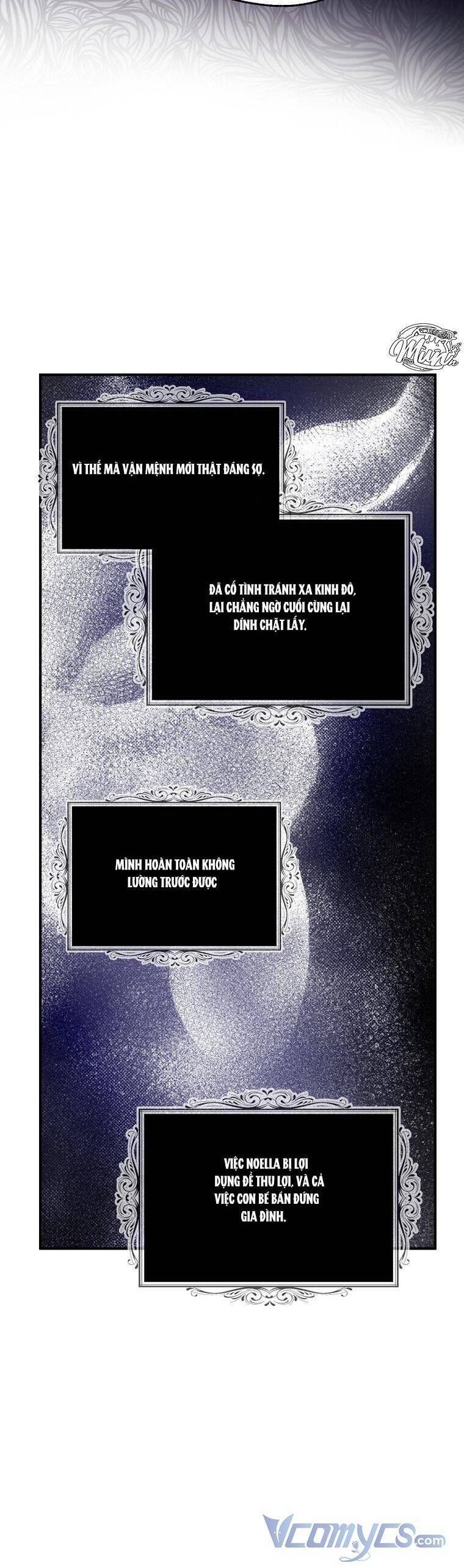 đọc truyện  Trở Thành Con Gái Nhà Tài Phiệt Chương 70 ảnh 21 tại Thiên Thai Truyện