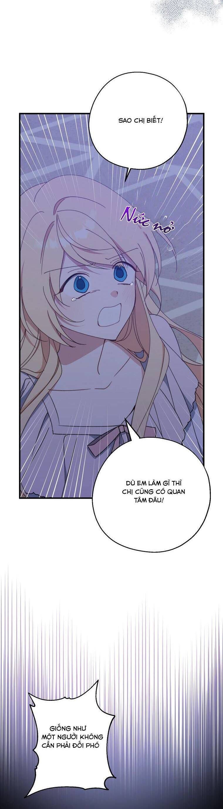 đọc truyện  Trở Thành Con Gái Nhà Tài Phiệt Chương 70 ảnh 24 tại Thiên Thai Truyện