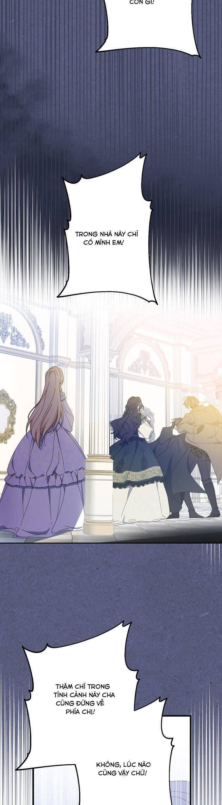 đọc truyện  Trở Thành Con Gái Nhà Tài Phiệt Chương 70 ảnh 27 tại Thiên Thai Truyện