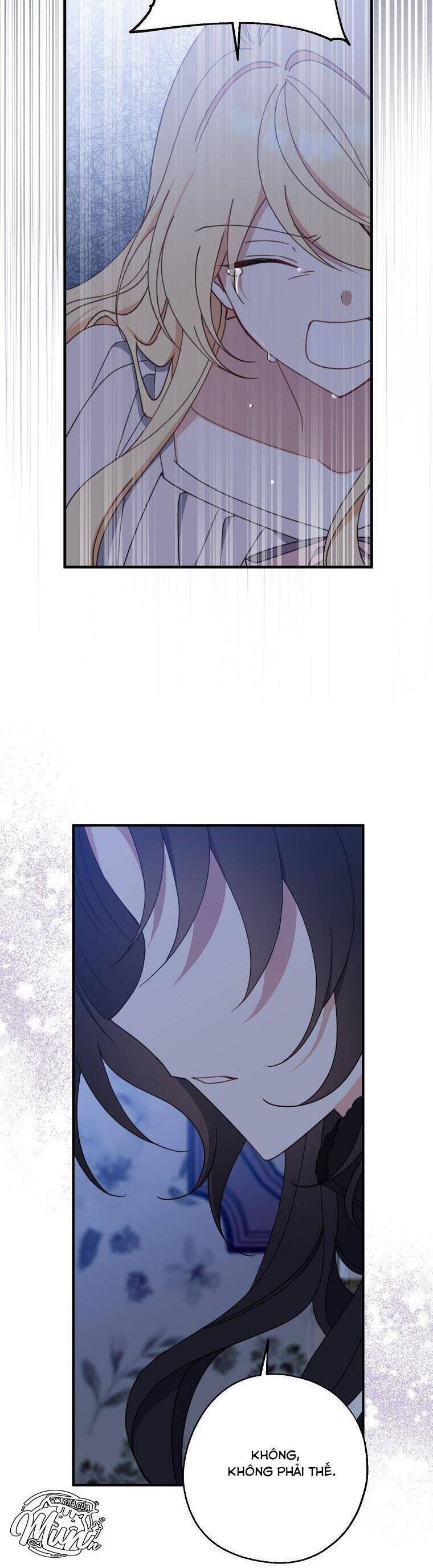 đọc truyện  Trở Thành Con Gái Nhà Tài Phiệt Chương 70 ảnh 28 tại Thiên Thai Truyện