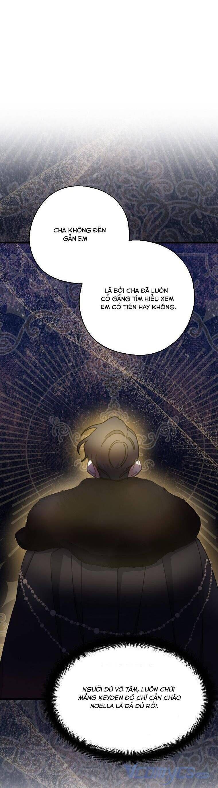 đọc truyện  Trở Thành Con Gái Nhà Tài Phiệt Chương 70 ảnh 29 tại Thiên Thai Truyện