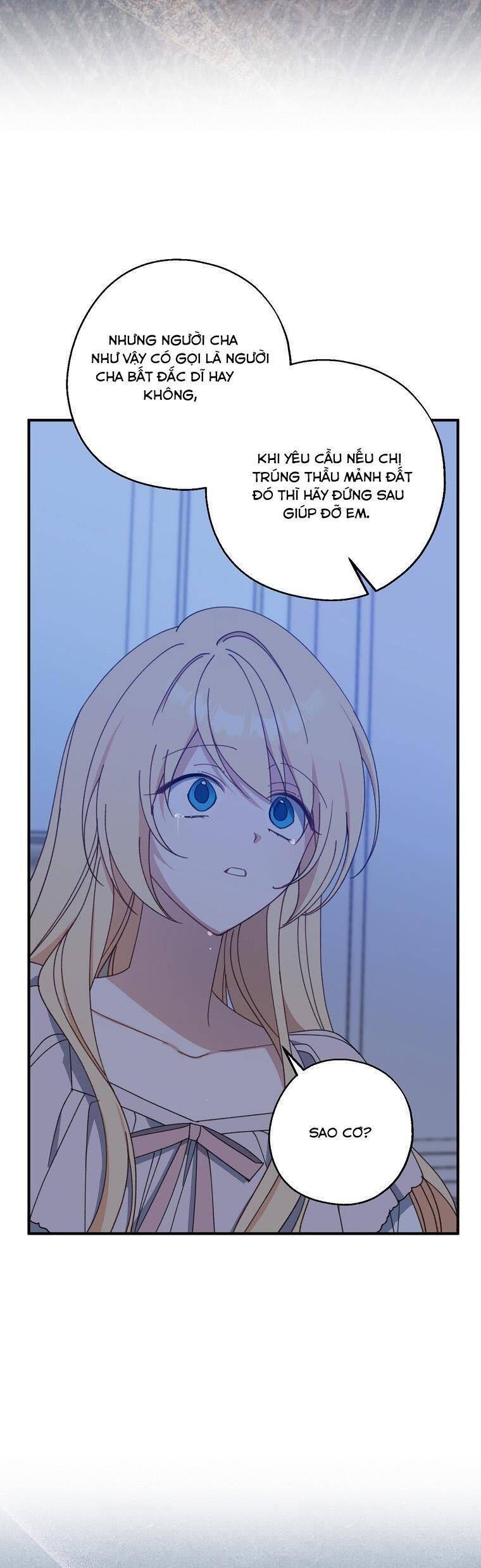 đọc truyện  Trở Thành Con Gái Nhà Tài Phiệt Chương 70 ảnh 30 tại Thiên Thai Truyện