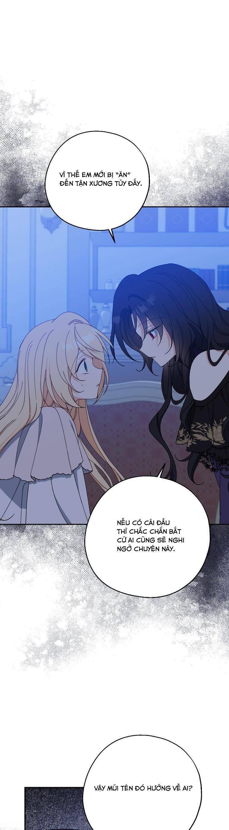 đọc truyện  Trở Thành Con Gái Nhà Tài Phiệt Chương 70 ảnh 38 tại Thiên Thai Truyện