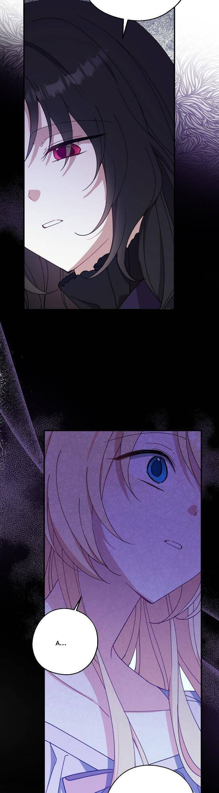 đọc truyện  Trở Thành Con Gái Nhà Tài Phiệt Chương 70 ảnh 39 tại Thiên Thai Truyện