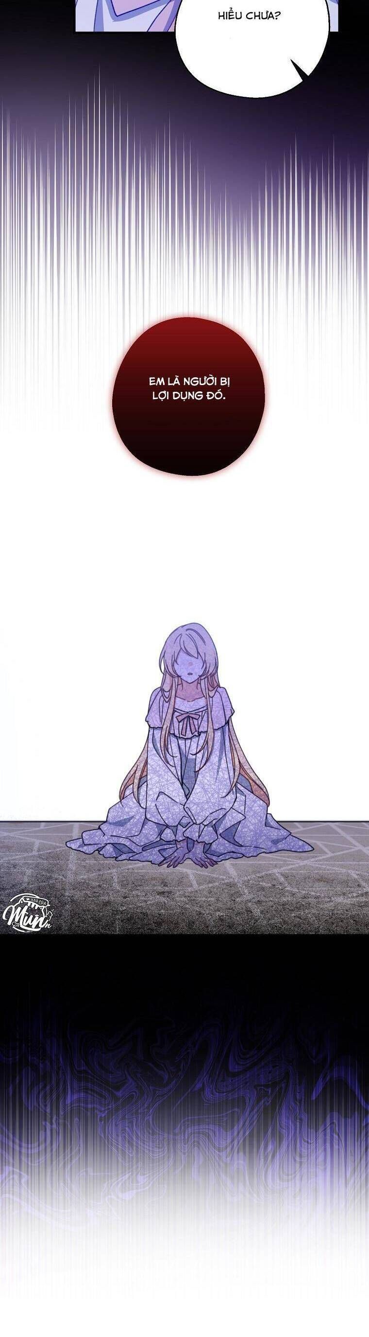 đọc truyện  Trở Thành Con Gái Nhà Tài Phiệt Chương 70 ảnh 40 tại Thiên Thai Truyện