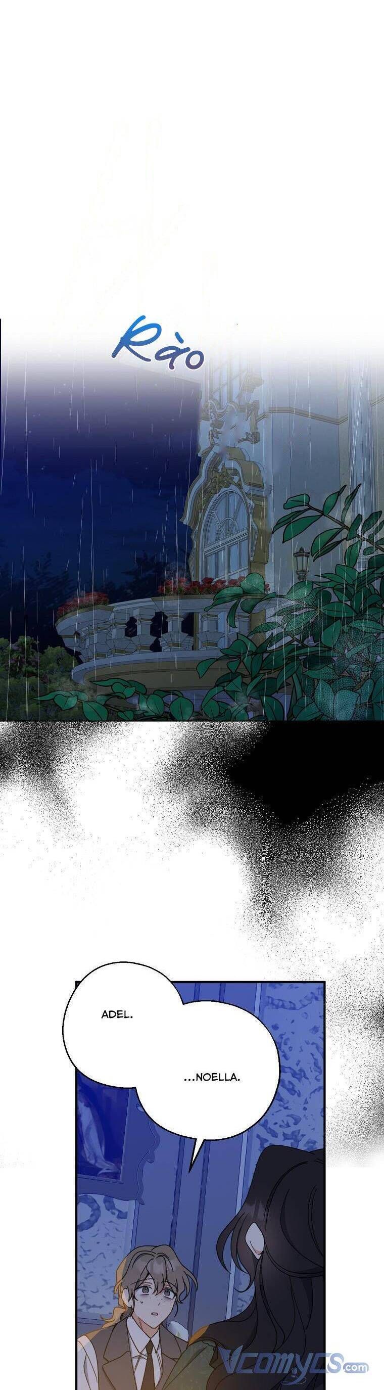 đọc truyện  Trở Thành Con Gái Nhà Tài Phiệt Chương 70 ảnh 41 tại Thiên Thai Truyện