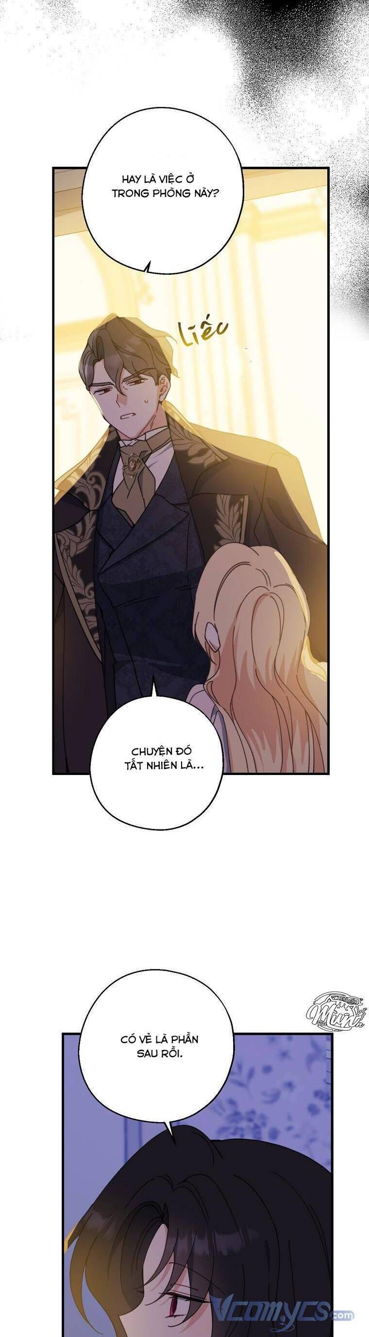 đọc truyện  Trở Thành Con Gái Nhà Tài Phiệt Chương 70 ảnh 6 tại Thiên Thai Truyện