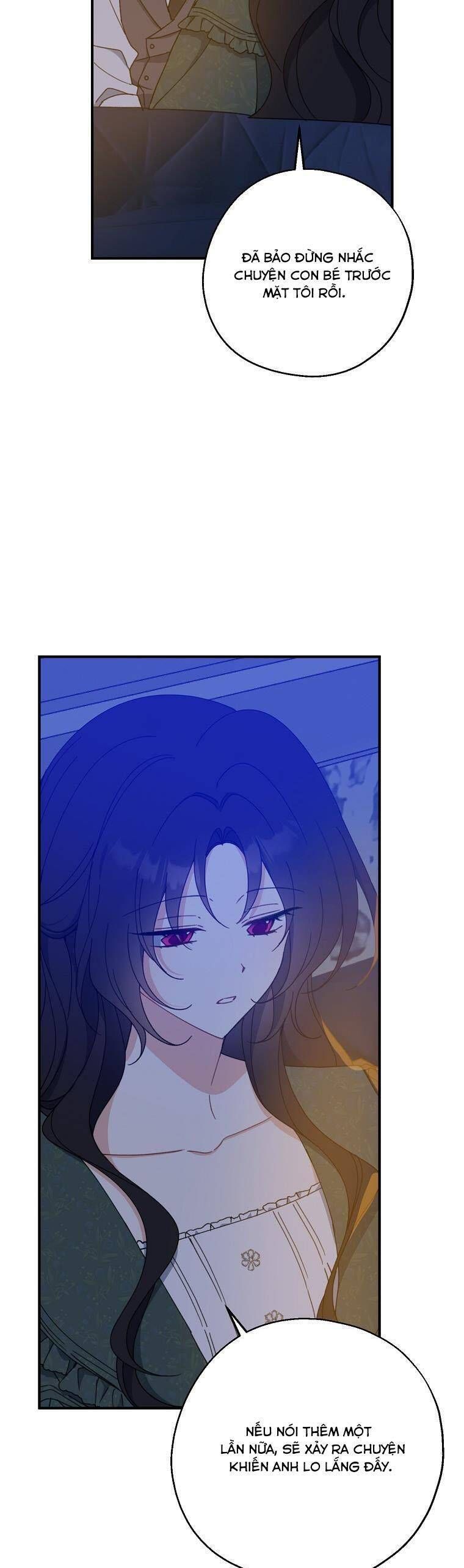 đọc truyện  Trở Thành Con Gái Nhà Tài Phiệt Chương 70 ảnh 42 tại Thiên Thai Truyện