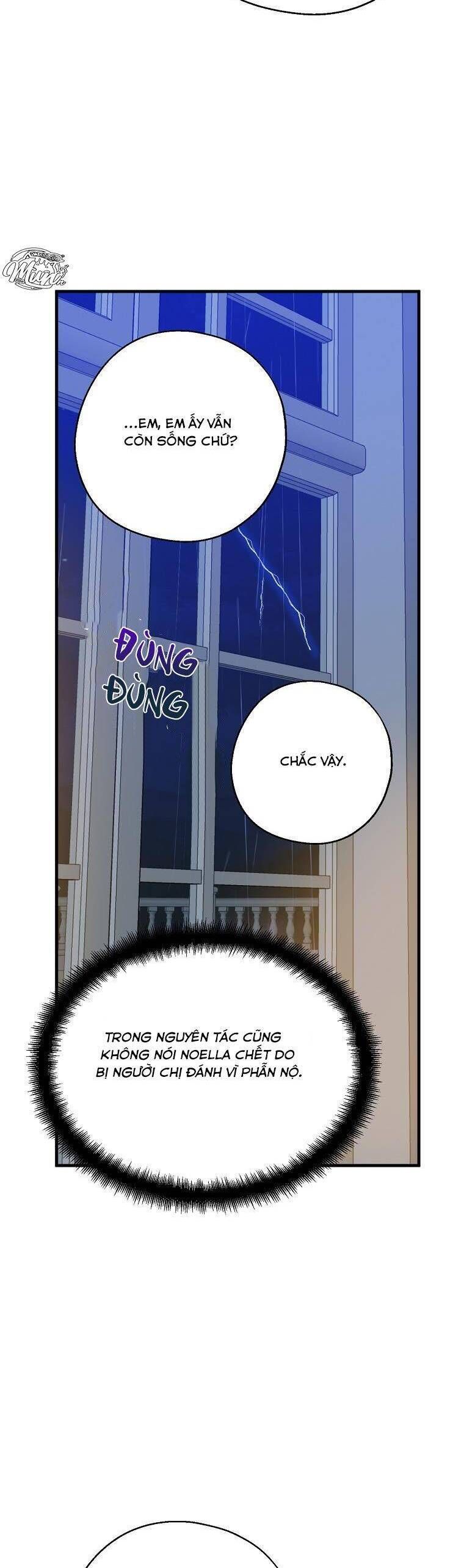 đọc truyện  Trở Thành Con Gái Nhà Tài Phiệt Chương 70 ảnh 43 tại Thiên Thai Truyện