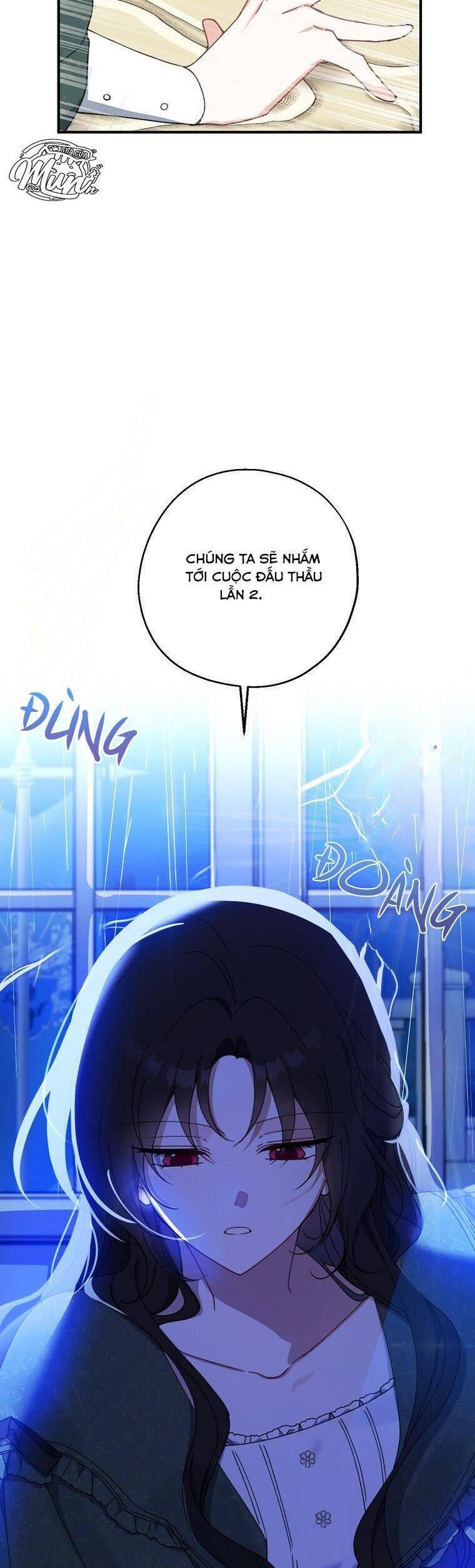 đọc truyện  Trở Thành Con Gái Nhà Tài Phiệt Chương 70 ảnh 46 tại Thiên Thai Truyện