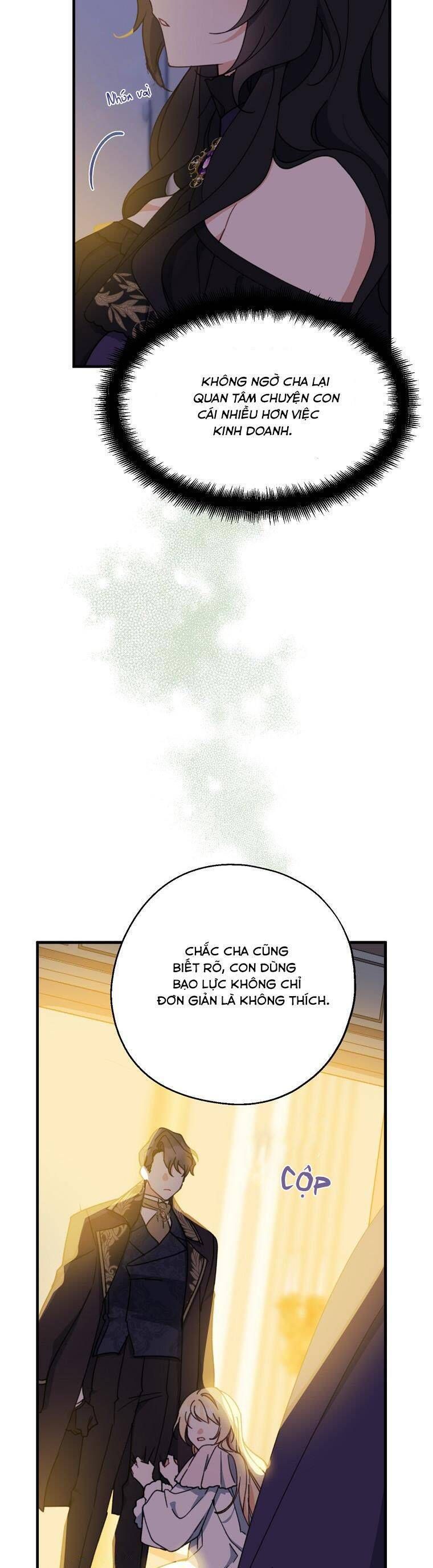 đọc truyện  Trở Thành Con Gái Nhà Tài Phiệt Chương 70 ảnh 7 tại Thiên Thai Truyện