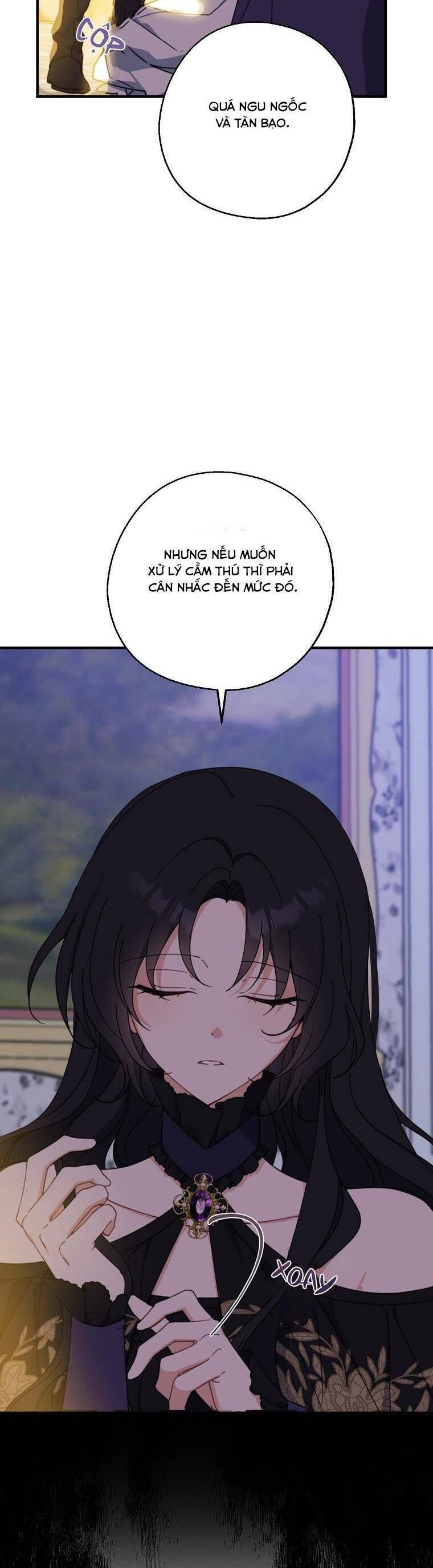 đọc truyện  Trở Thành Con Gái Nhà Tài Phiệt Chương 70 ảnh 8 tại Thiên Thai Truyện