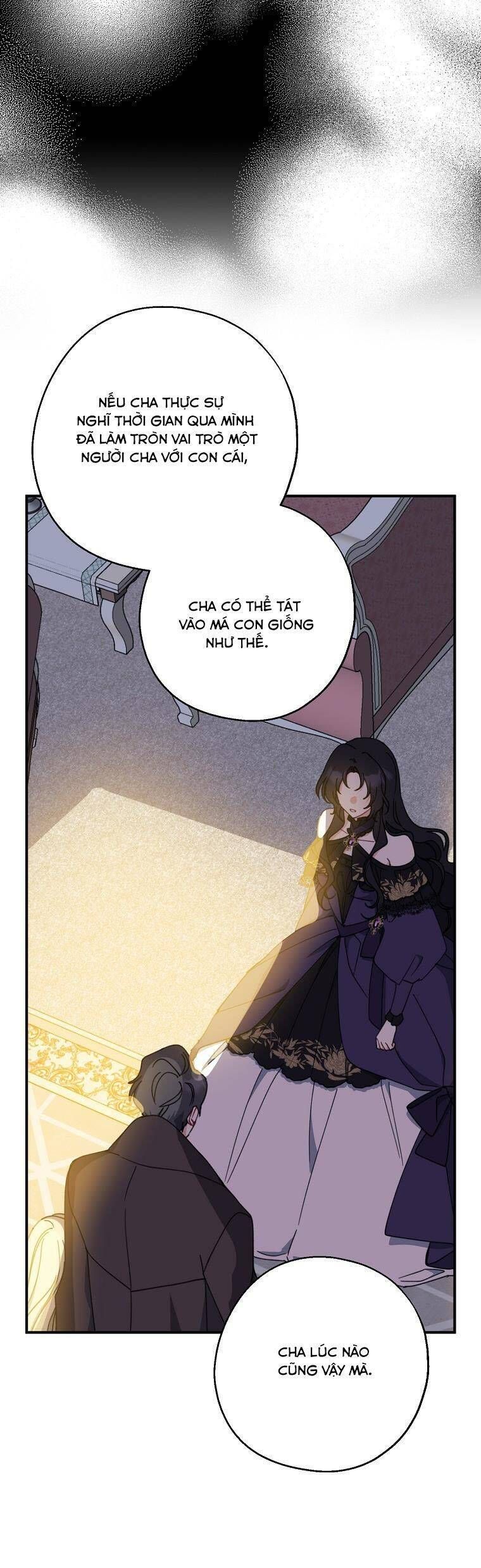 đọc truyện  Trở Thành Con Gái Nhà Tài Phiệt Chương 70 ảnh 11 tại Thiên Thai Truyện