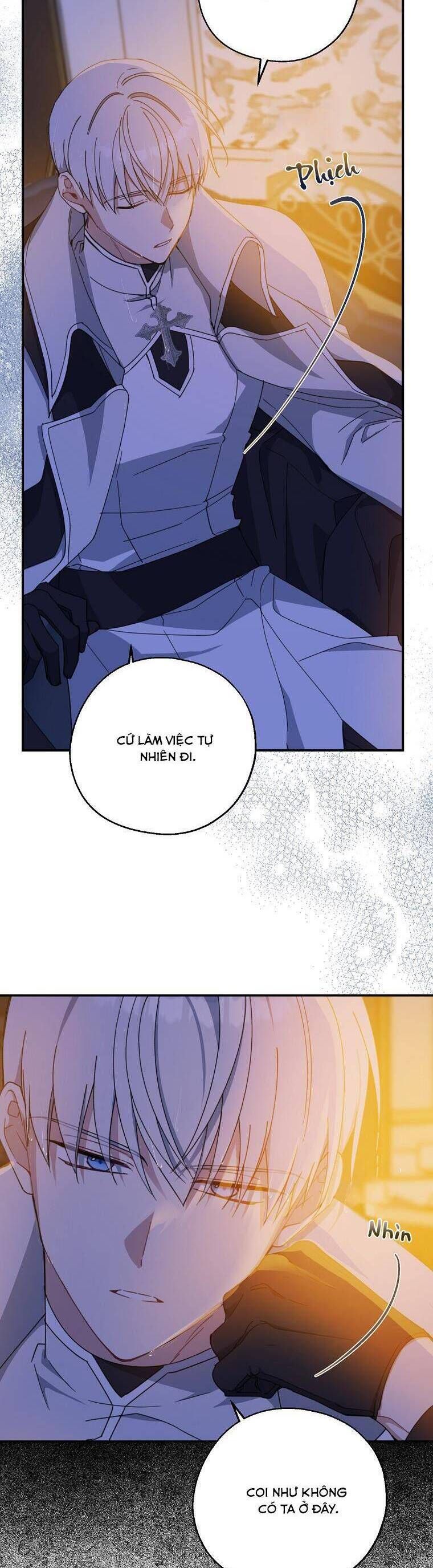 đọc truyện  Trở Thành Con Gái Nhà Tài Phiệt Chương 71 ảnh 12 tại Thiên Thai Truyện