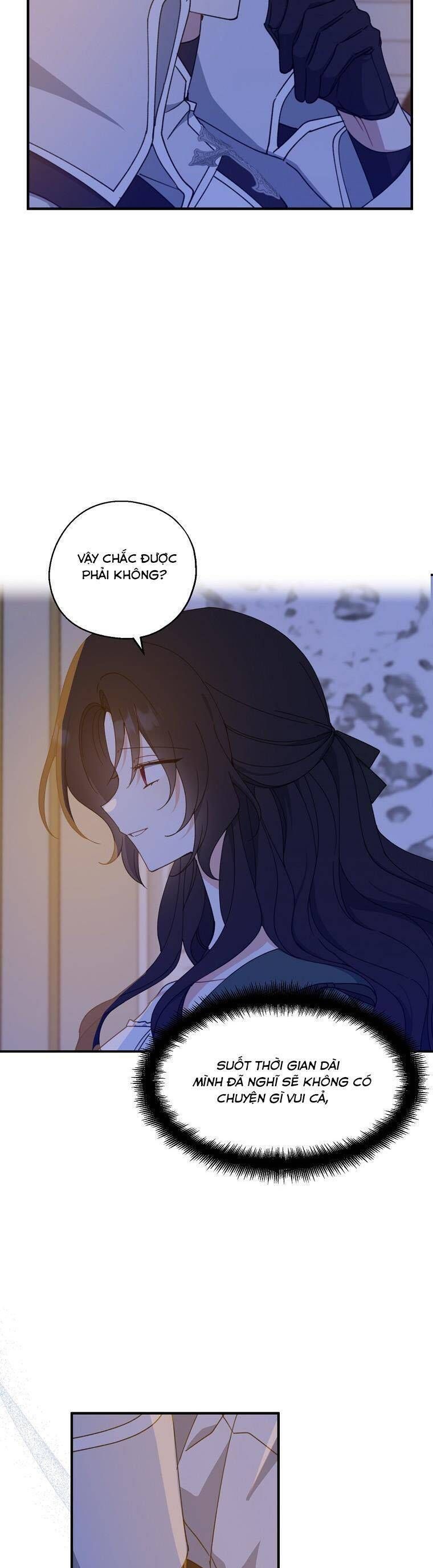 đọc truyện  Trở Thành Con Gái Nhà Tài Phiệt Chương 71 ảnh 14 tại Thiên Thai Truyện