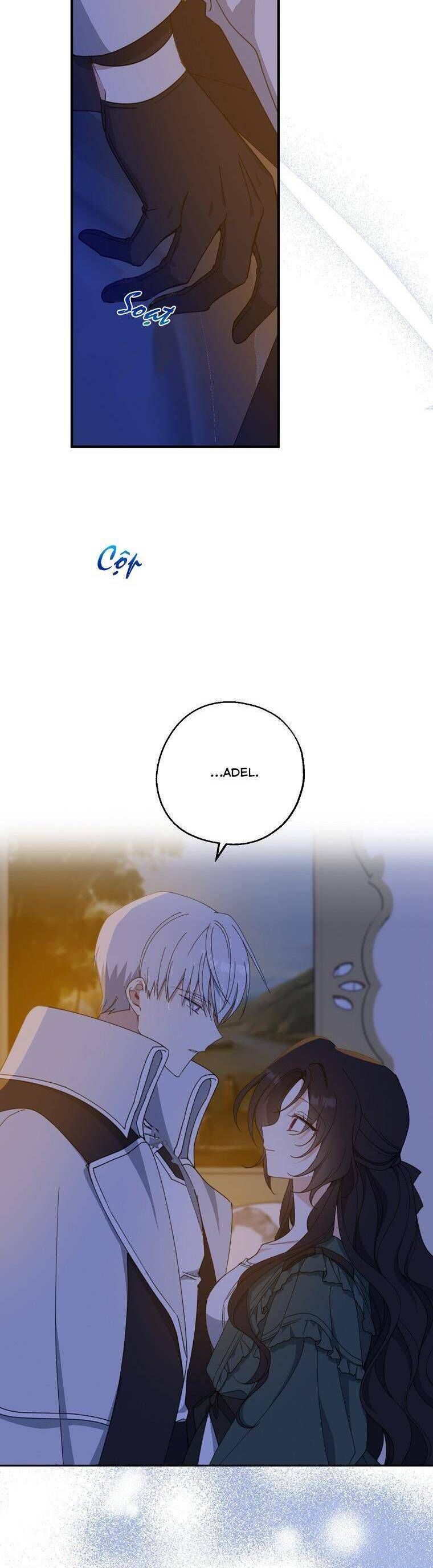 đọc truyện  Trở Thành Con Gái Nhà Tài Phiệt Chương 71 ảnh 15 tại Thiên Thai Truyện