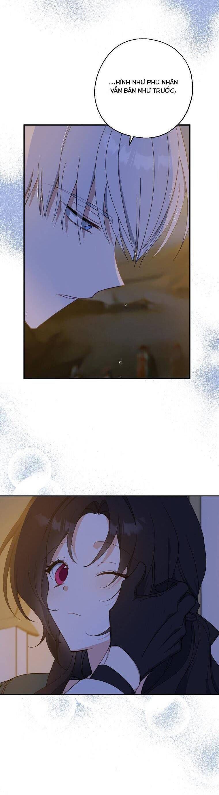 đọc truyện  Trở Thành Con Gái Nhà Tài Phiệt Chương 71 ảnh 16 tại Thiên Thai Truyện