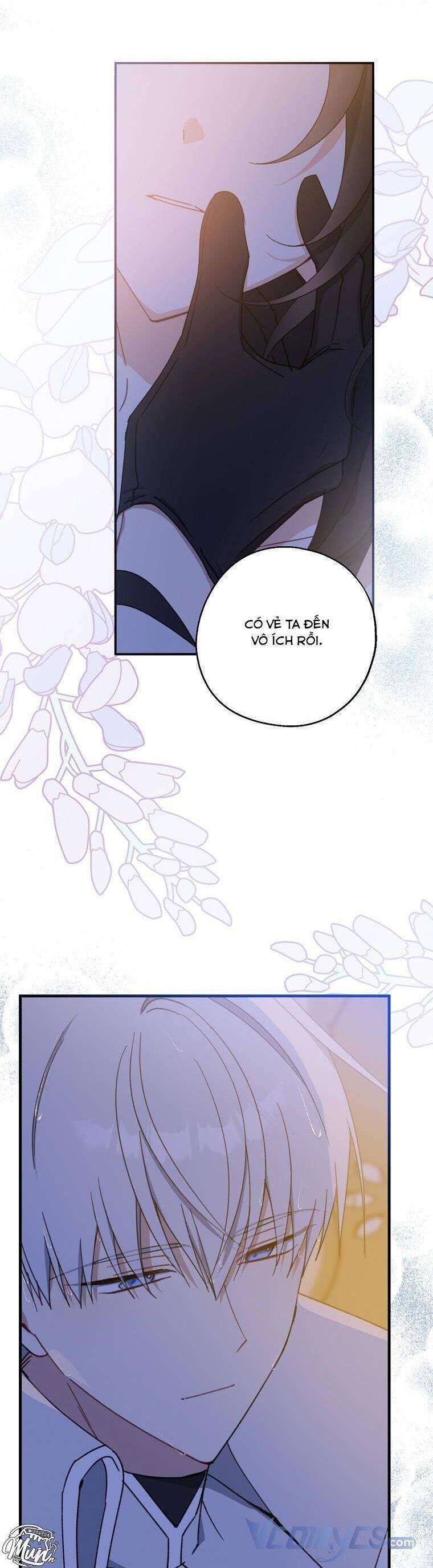 đọc truyện  Trở Thành Con Gái Nhà Tài Phiệt Chương 71 ảnh 17 tại Thiên Thai Truyện