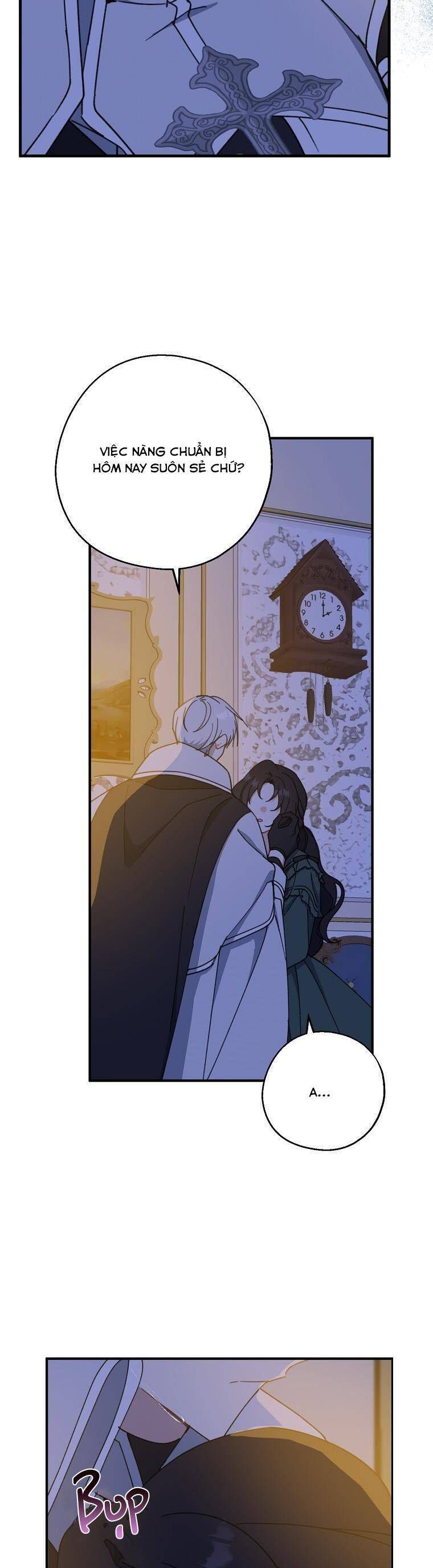 đọc truyện  Trở Thành Con Gái Nhà Tài Phiệt Chương 71 ảnh 18 tại Thiên Thai Truyện