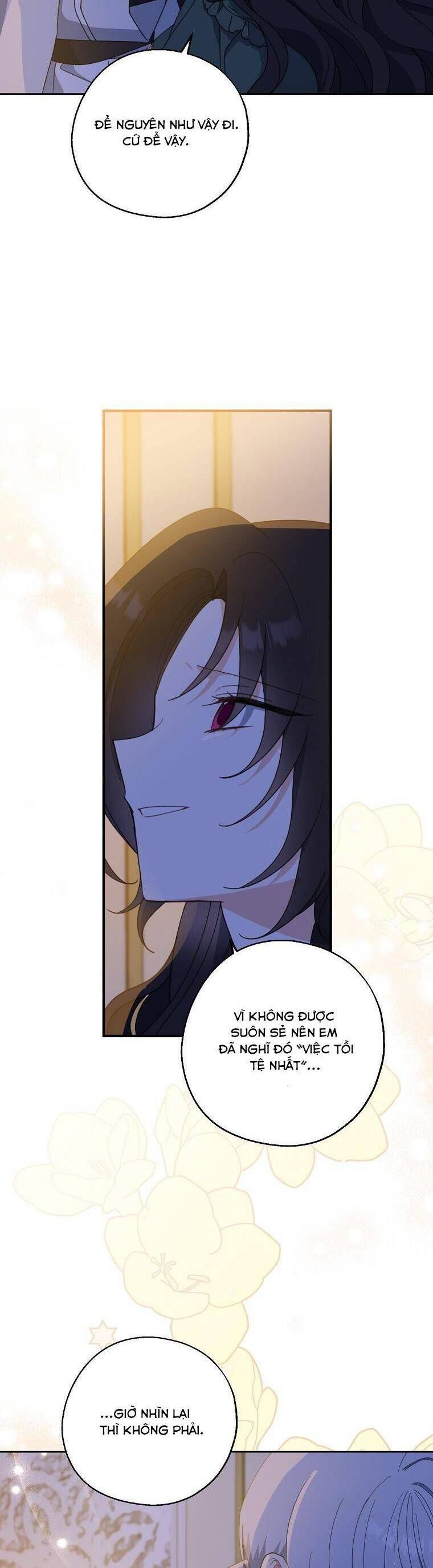 đọc truyện  Trở Thành Con Gái Nhà Tài Phiệt Chương 71 ảnh 20 tại Thiên Thai Truyện