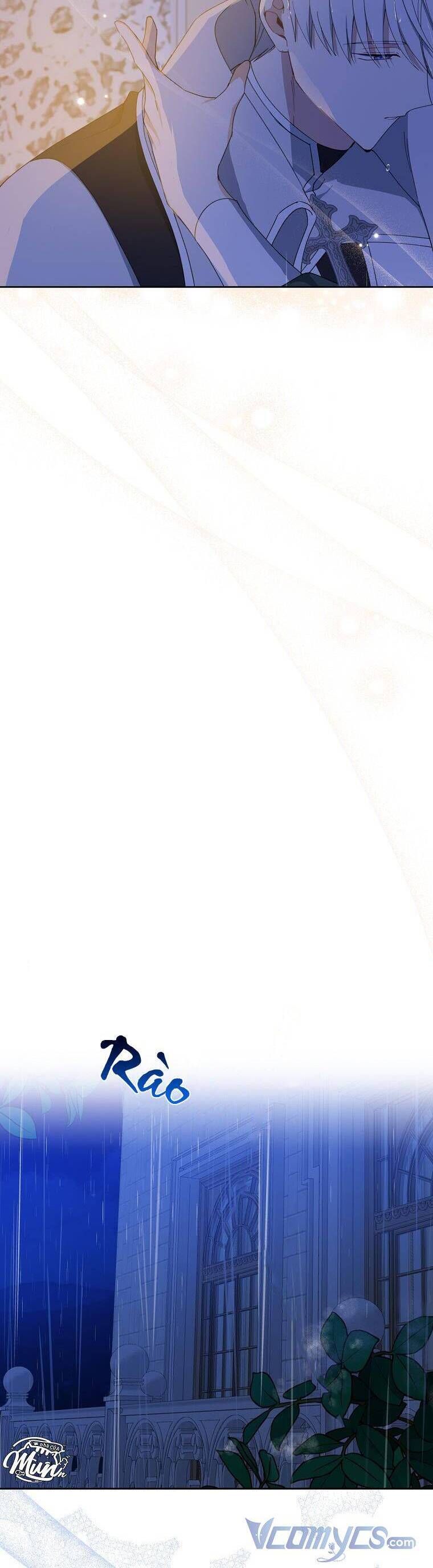 đọc truyện  Trở Thành Con Gái Nhà Tài Phiệt Chương 71 ảnh 21 tại Thiên Thai Truyện