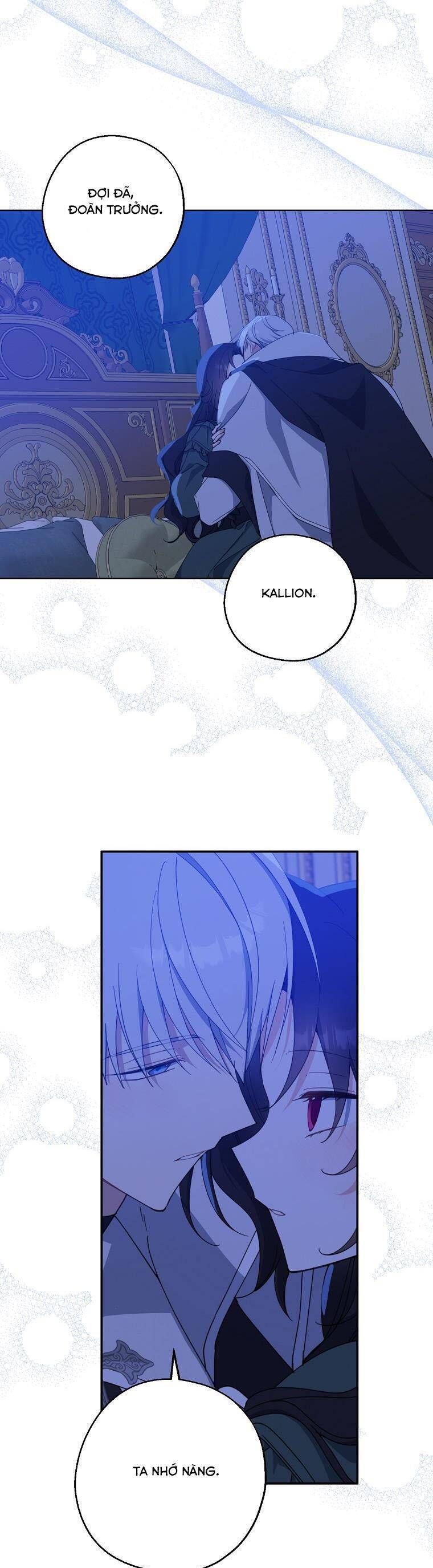 đọc truyện  Trở Thành Con Gái Nhà Tài Phiệt Chương 71 ảnh 22 tại Thiên Thai Truyện