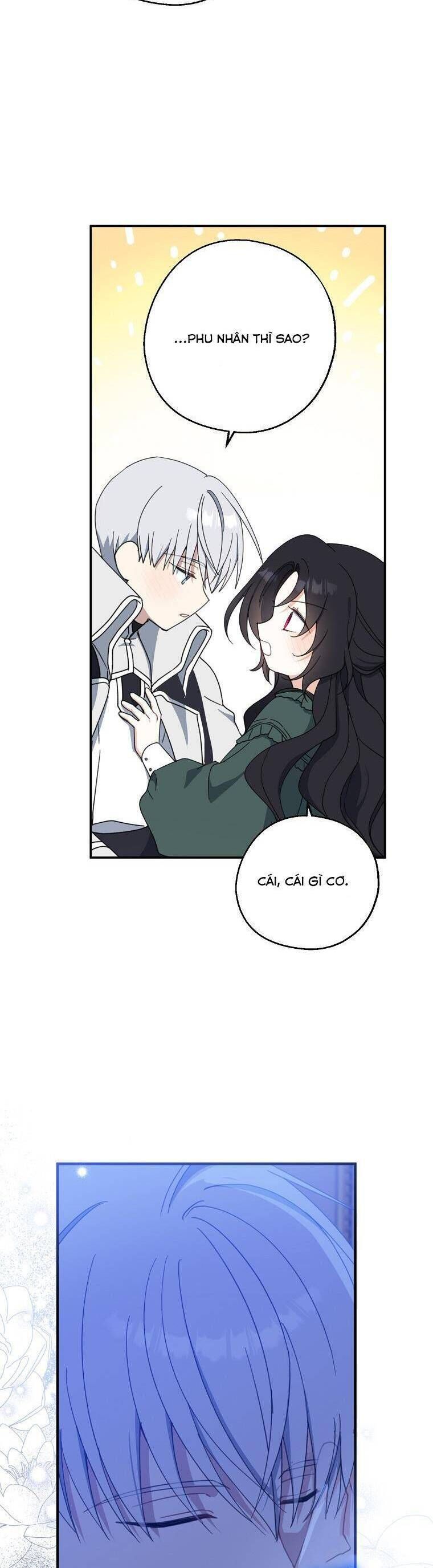 đọc truyện  Trở Thành Con Gái Nhà Tài Phiệt Chương 71 ảnh 23 tại Thiên Thai Truyện