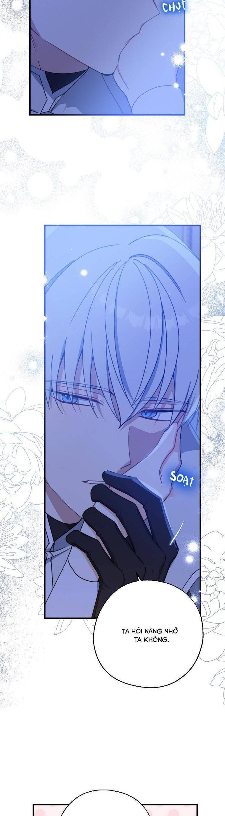 đọc truyện  Trở Thành Con Gái Nhà Tài Phiệt Chương 71 ảnh 24 tại Thiên Thai Truyện