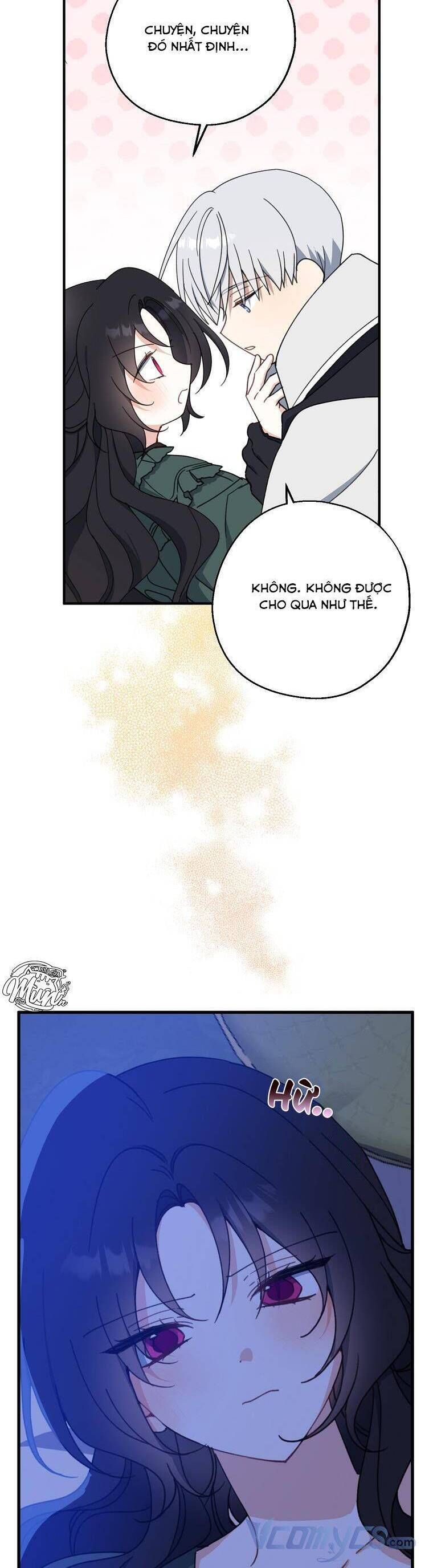 đọc truyện  Trở Thành Con Gái Nhà Tài Phiệt Chương 71 ảnh 25 tại Thiên Thai Truyện