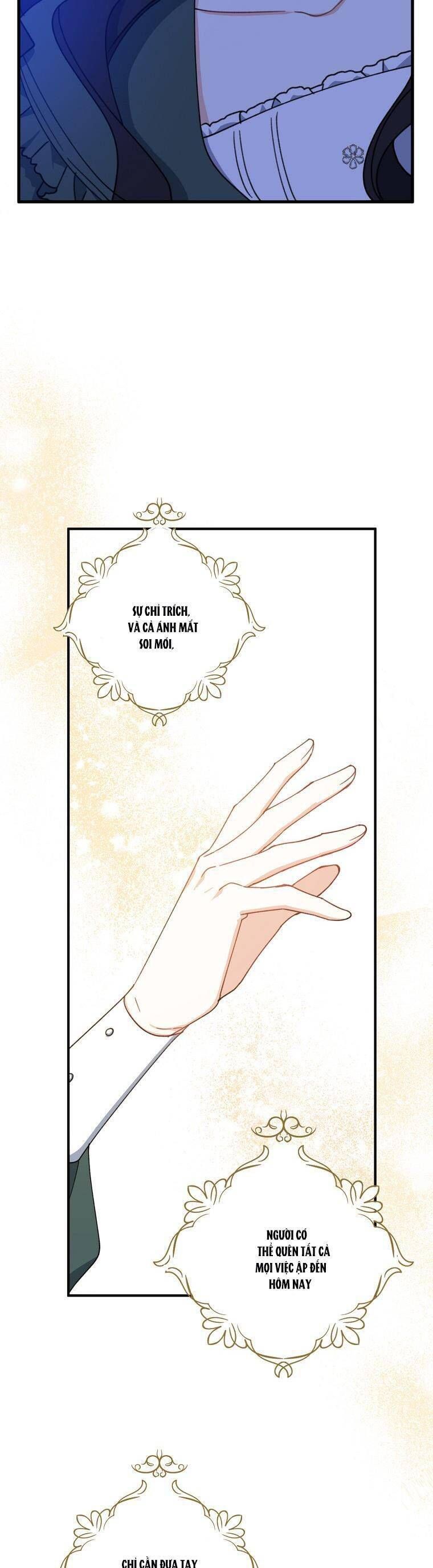 đọc truyện  Trở Thành Con Gái Nhà Tài Phiệt Chương 71 ảnh 26 tại Thiên Thai Truyện