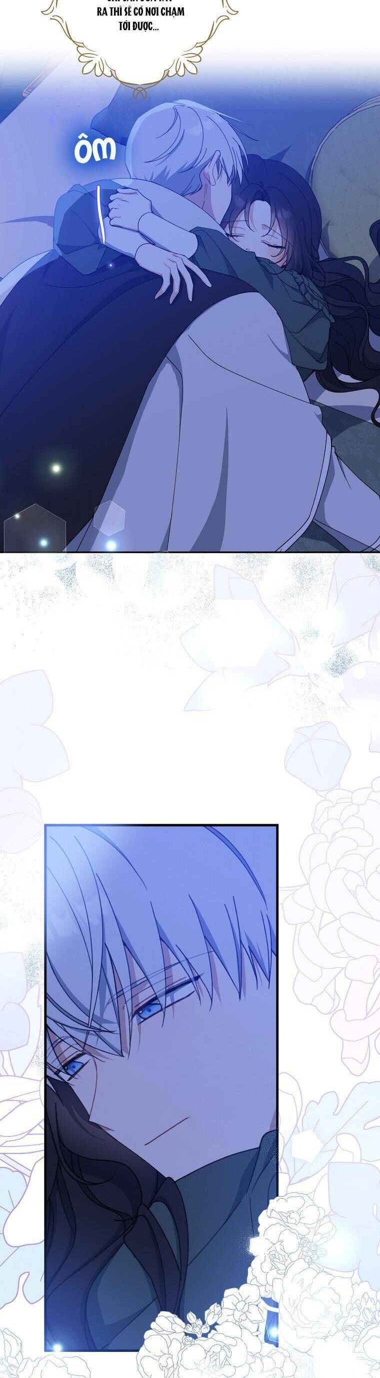 đọc truyện  Trở Thành Con Gái Nhà Tài Phiệt Chương 71 ảnh 27 tại Thiên Thai Truyện