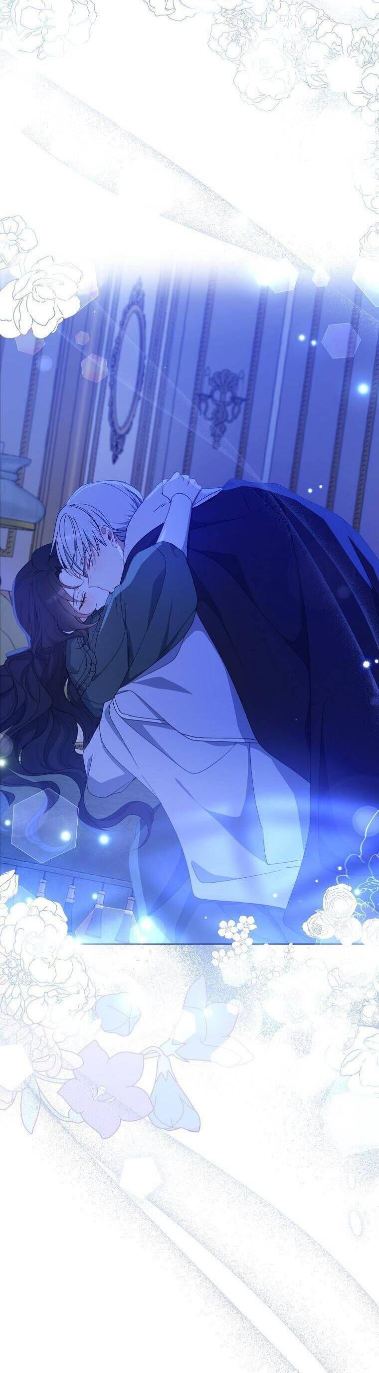 đọc truyện  Trở Thành Con Gái Nhà Tài Phiệt Chương 71 ảnh 28 tại Thiên Thai Truyện