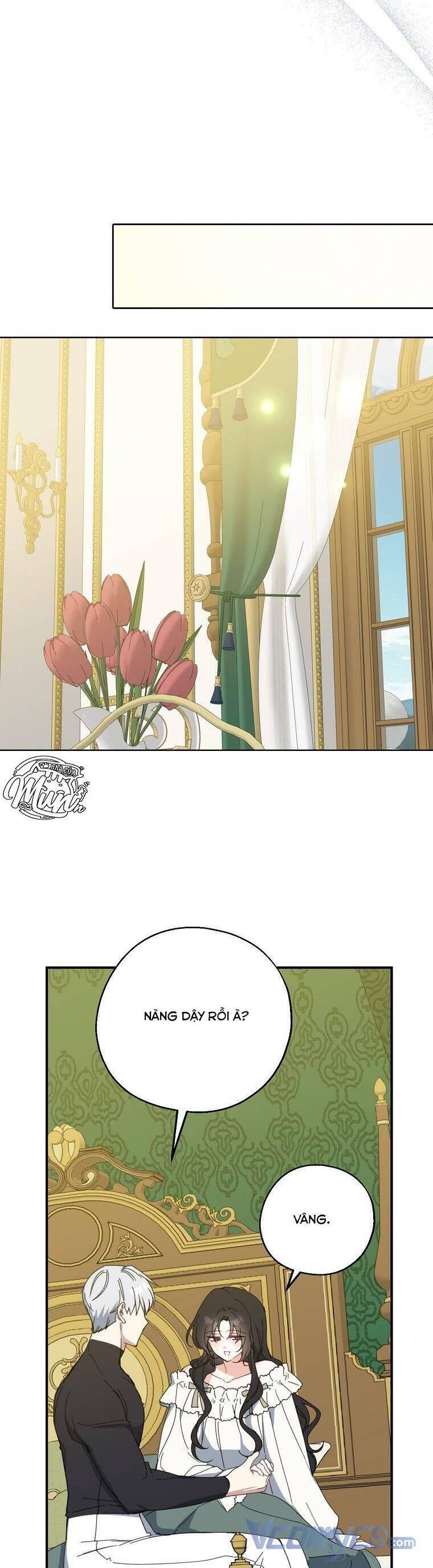 đọc truyện  Trở Thành Con Gái Nhà Tài Phiệt Chương 71 ảnh 29 tại Thiên Thai Truyện