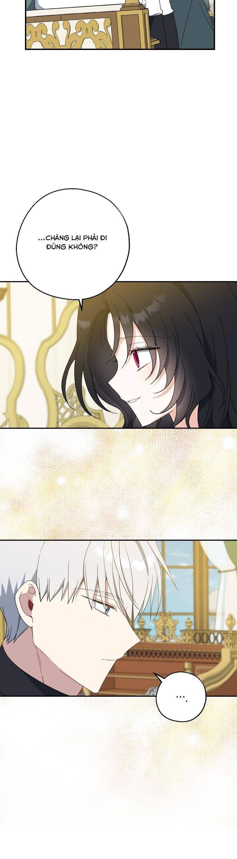 đọc truyện  Trở Thành Con Gái Nhà Tài Phiệt Chương 71 ảnh 30 tại Thiên Thai Truyện