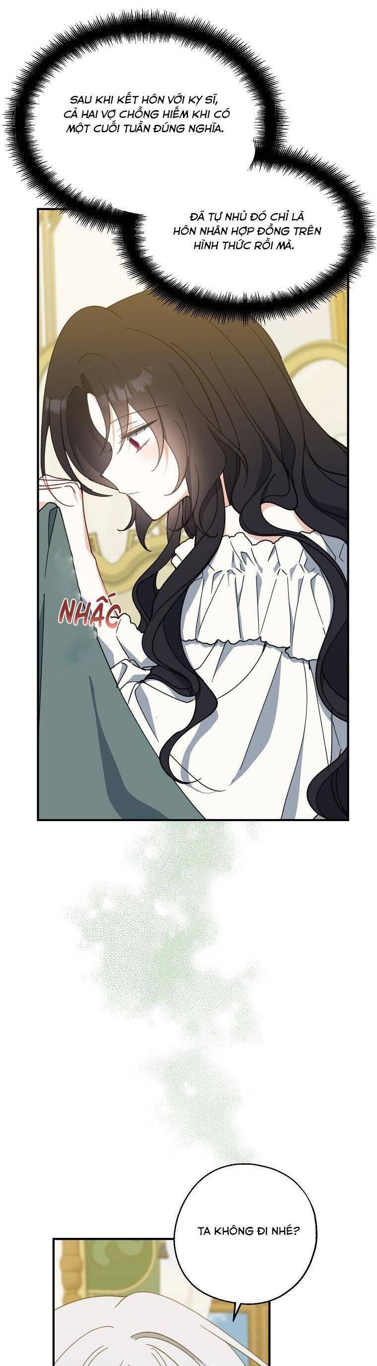 đọc truyện  Trở Thành Con Gái Nhà Tài Phiệt Chương 71 ảnh 31 tại Thiên Thai Truyện