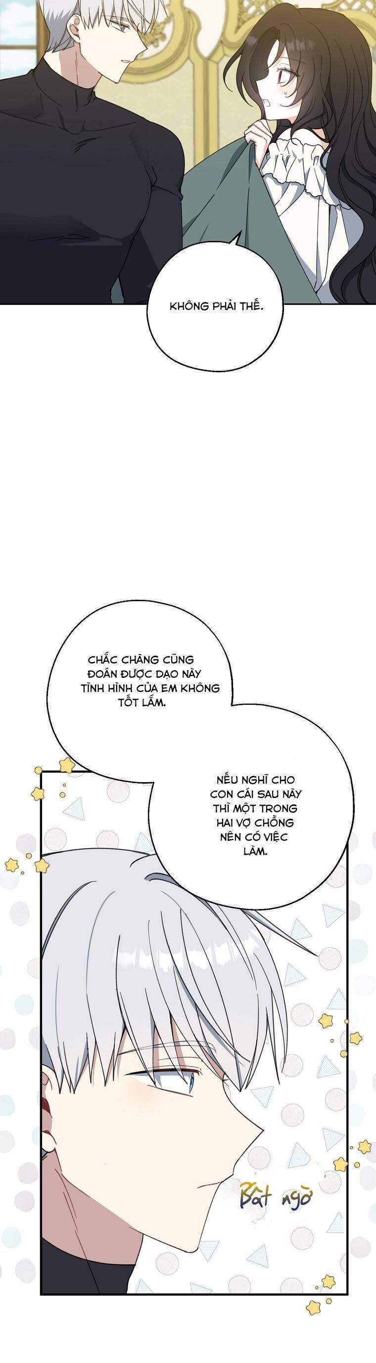 đọc truyện  Trở Thành Con Gái Nhà Tài Phiệt Chương 71 ảnh 34 tại Thiên Thai Truyện