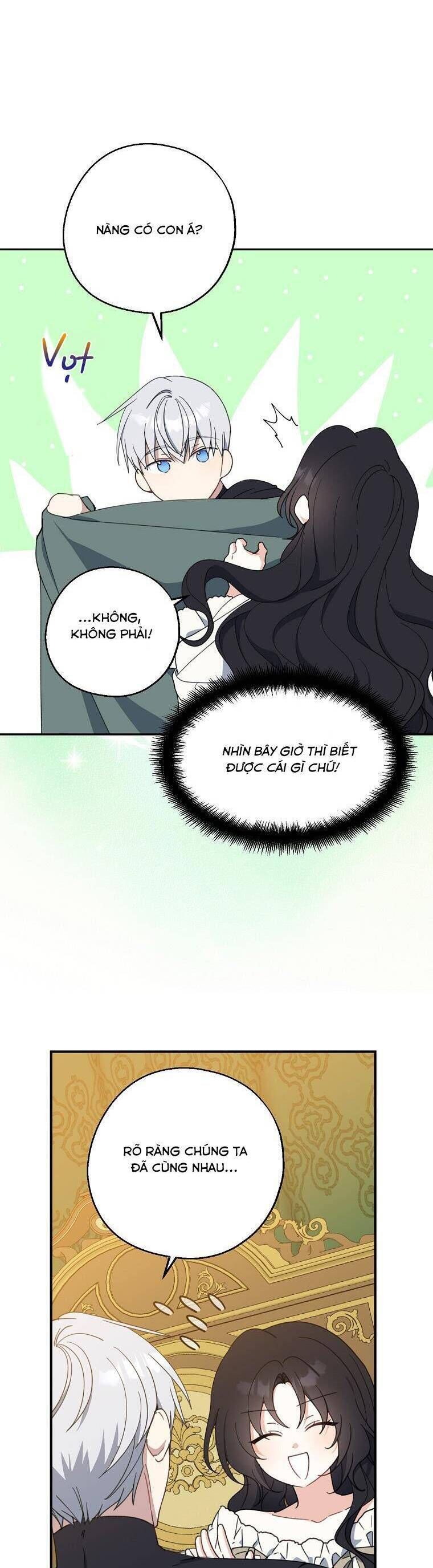 đọc truyện  Trở Thành Con Gái Nhà Tài Phiệt Chương 71 ảnh 35 tại Thiên Thai Truyện