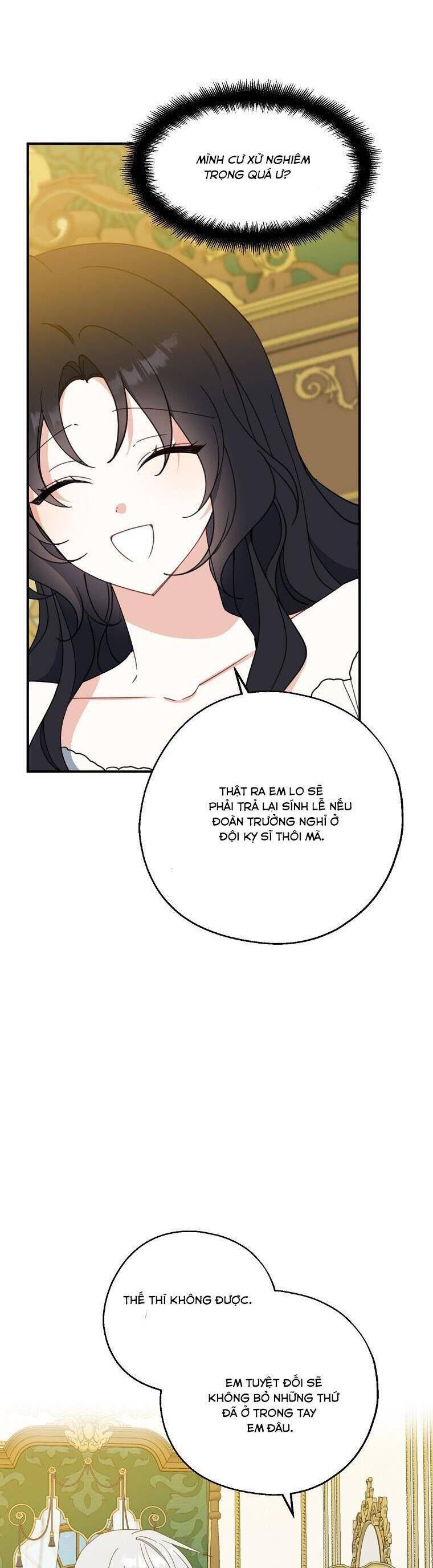 đọc truyện  Trở Thành Con Gái Nhà Tài Phiệt Chương 71 ảnh 39 tại Thiên Thai Truyện