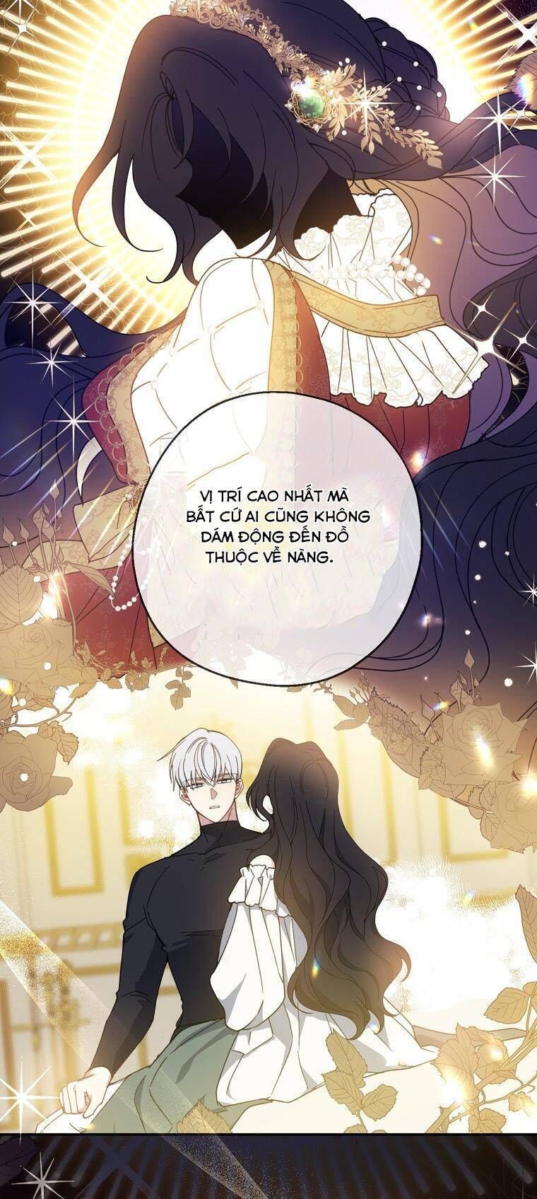 đọc truyện  Trở Thành Con Gái Nhà Tài Phiệt Chương 71 ảnh 42 tại Thiên Thai Truyện