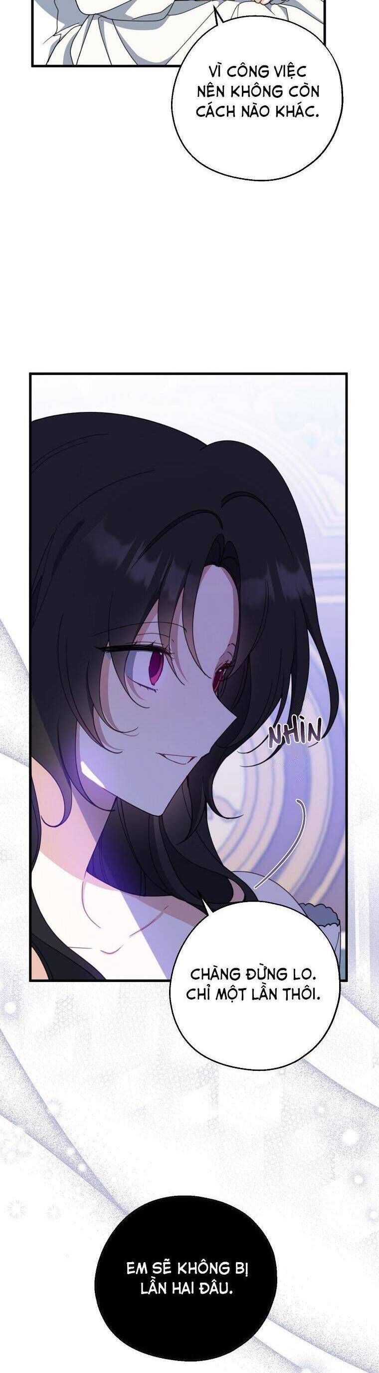 đọc truyện  Trở Thành Con Gái Nhà Tài Phiệt Chương 72 ảnh 13 tại Thiên Thai Truyện