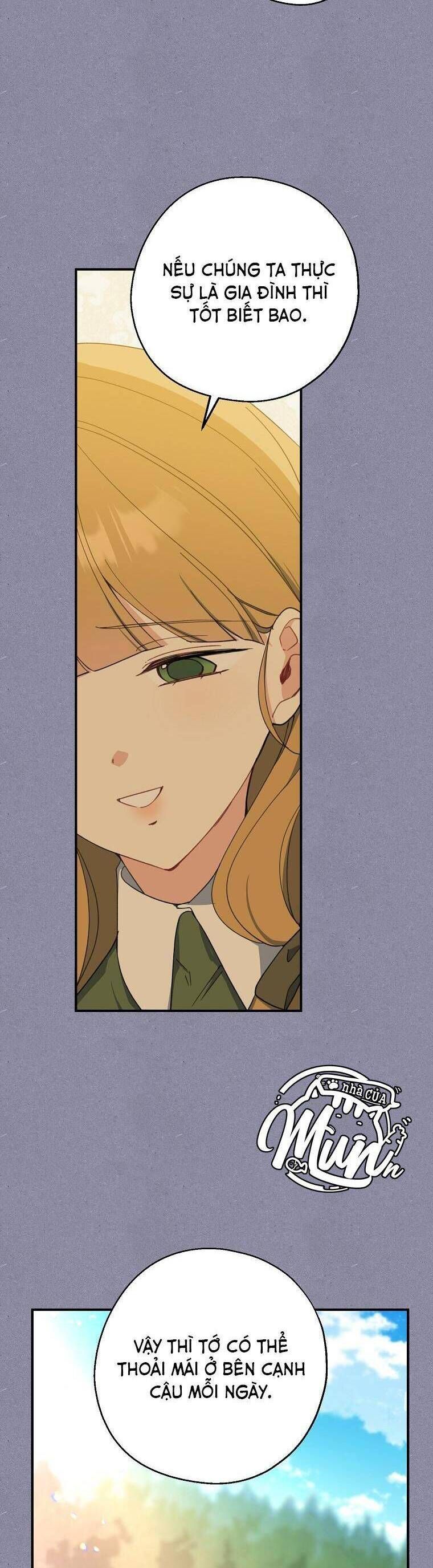 đọc truyện  Trở Thành Con Gái Nhà Tài Phiệt Chương 72 ảnh 25 tại Thiên Thai Truyện