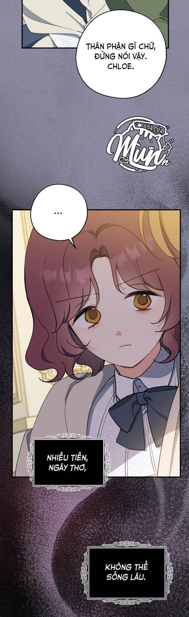 đọc truyện  Trở Thành Con Gái Nhà Tài Phiệt Chương 72 ảnh 27 tại Thiên Thai Truyện