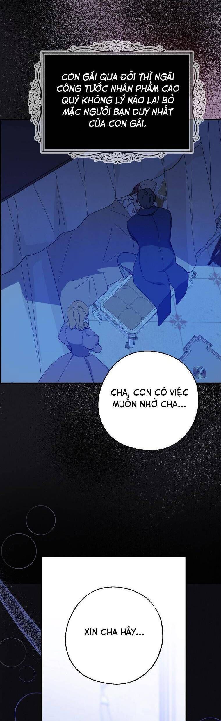 đọc truyện  Trở Thành Con Gái Nhà Tài Phiệt Chương 72 ảnh 28 tại Thiên Thai Truyện