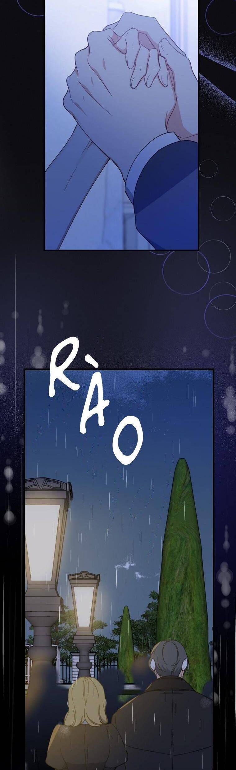 đọc truyện  Trở Thành Con Gái Nhà Tài Phiệt Chương 72 ảnh 29 tại Thiên Thai Truyện